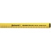 Continental PROSPECTOR™ AIR HOSE 1IN