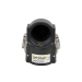 Banjo® 200D90