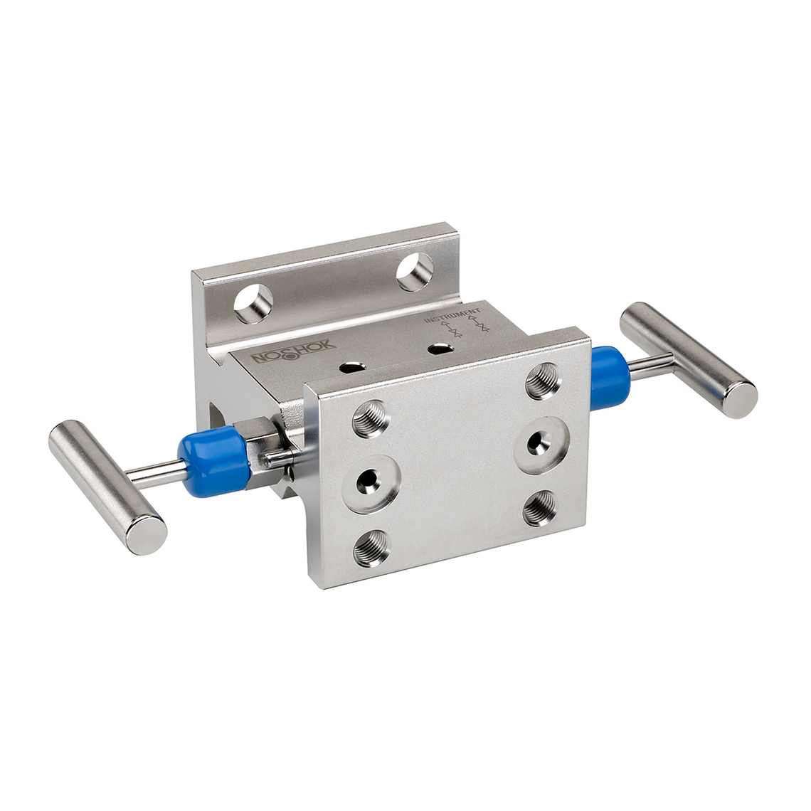 NOSHOK® 2120-MMC
