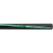 Continental FLEXWING® VERSAFUEL™ 2IN