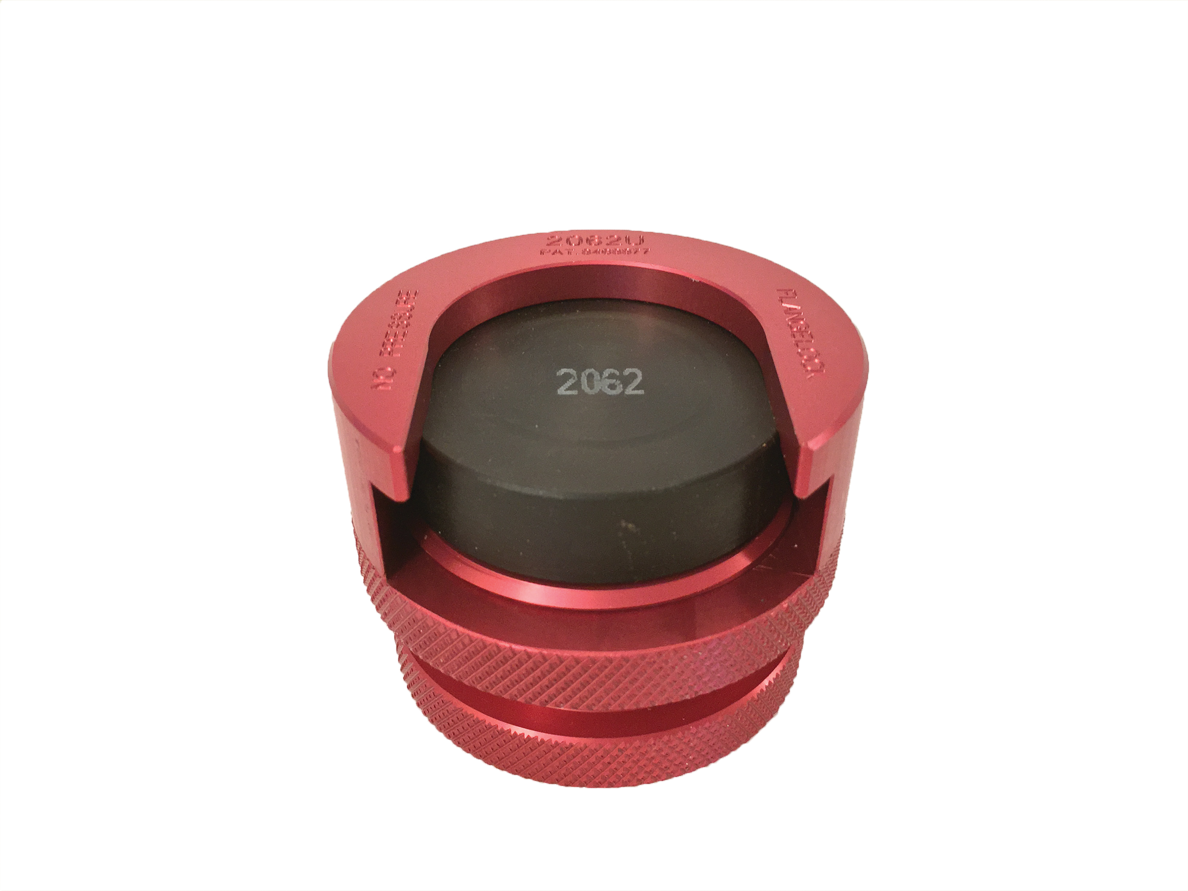 FlangeLock 2062-S62