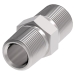 Aeroquip® 2083-8-8S