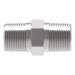 Aeroquip® 2083-8-8S