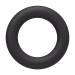 Aeroquip® 22550-123