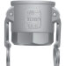 PT® 1000425
