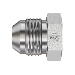 Aeroquip&reg; 900599-8S