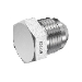 Aeroquip&reg; 900599-8S