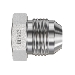 Aeroquip&reg; 900599-8S