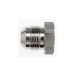 Brennan 2408-12