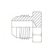 Brennan 2408-16