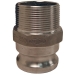 Dixon® 250-F-AL