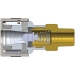 Dixon® 2SHDM3