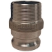 Dixon® 300-F-AL