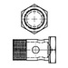Adaptall 3002-02