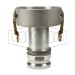 Dixon® 3020-DA-AL