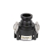 Banjo® 303B200A