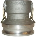 Dixon® 3040-DA-AL