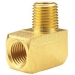 Dixon® 3041212C
