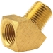 Dixon® 3060404C