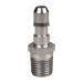 Alemite&reg; 307115
