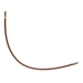 Alemite&reg; 317850-3