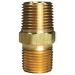Dixon® 3701616C