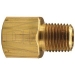Dixon® 3750402C