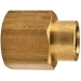 Dixon® 3770804C