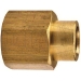 Dixon® 3771206C