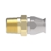 Aeroquip® 38-190627-6-8