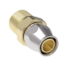 Aeroquip® 38-190627-6-8