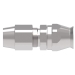Aeroquip® 38-191074-10
