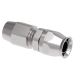 Aeroquip® 38-191074-10