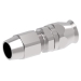 Aeroquip® 38-191074-10