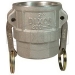 Dixon® 400-D-AL