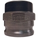 Dixon® 400-F-MI