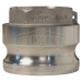 Dixon® 4030-A-AL