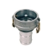 Dixon® 4030-CVR-AL