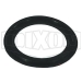 Dixon® 40MP-U150