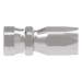 Aeroquip® 4401-6S