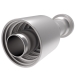 Aeroquip® 4775-32S
