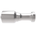 Aeroquip® 4775-32S