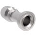Aeroquip® 4775-32S