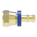 Aeroquip® 4797-10B