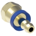 Aeroquip® 4797-10B