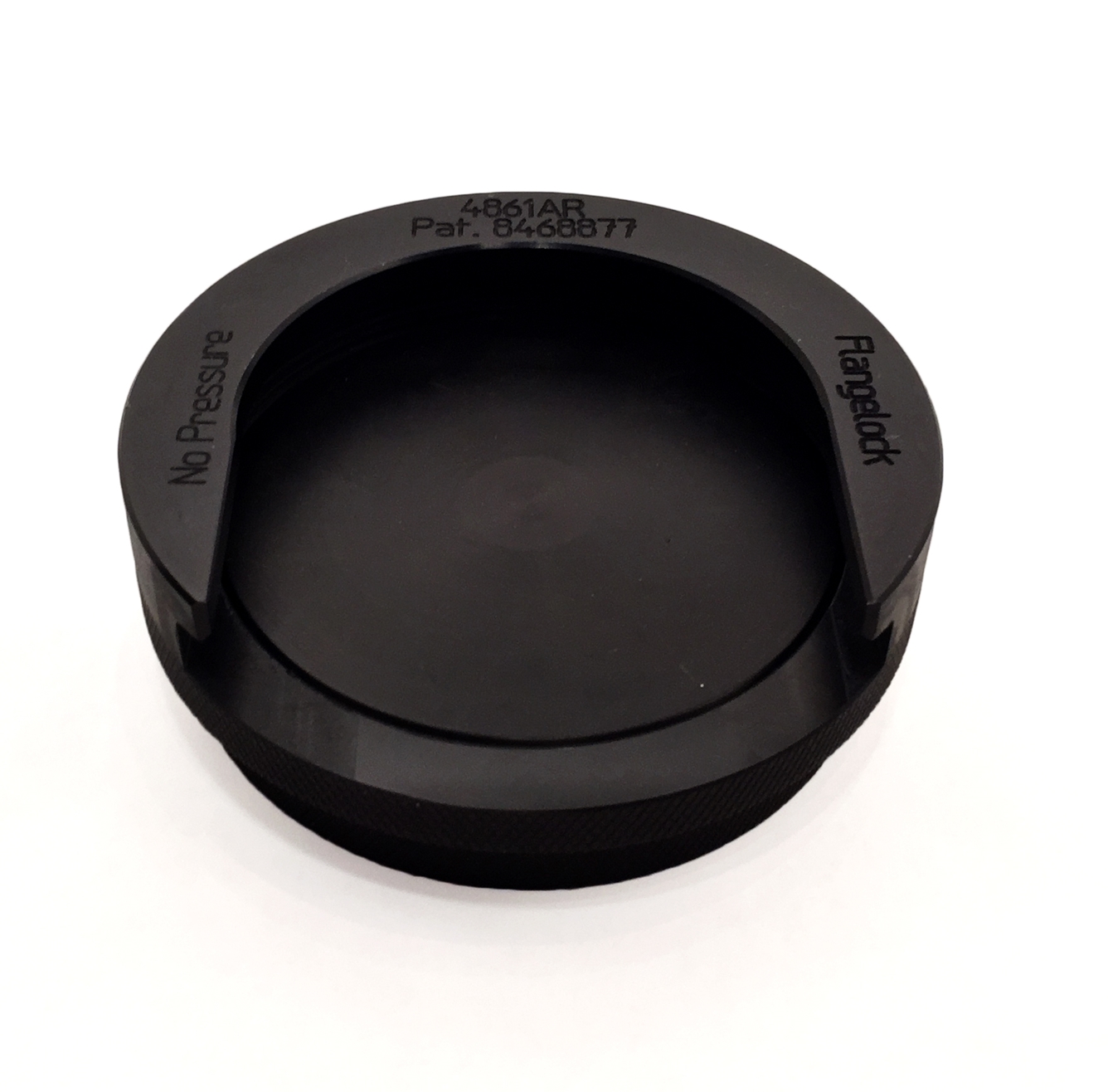 FlangeLock 4861AR