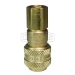 Dixon® 4DF4-B