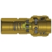 Dixon® 4DF4-B