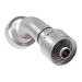 Aeroquip® 4S12CTA12