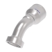 Aeroquip® 4S12CTA12